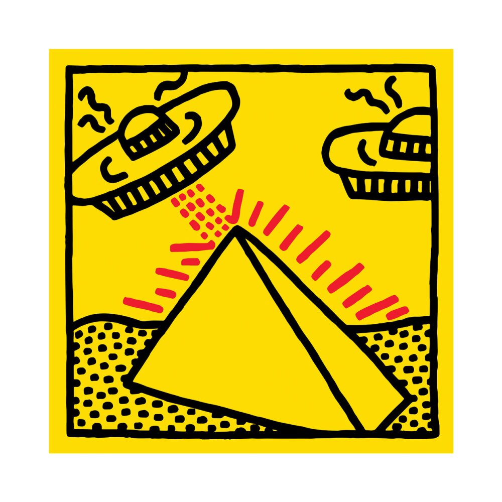 si-435796.jpg_widthcm-