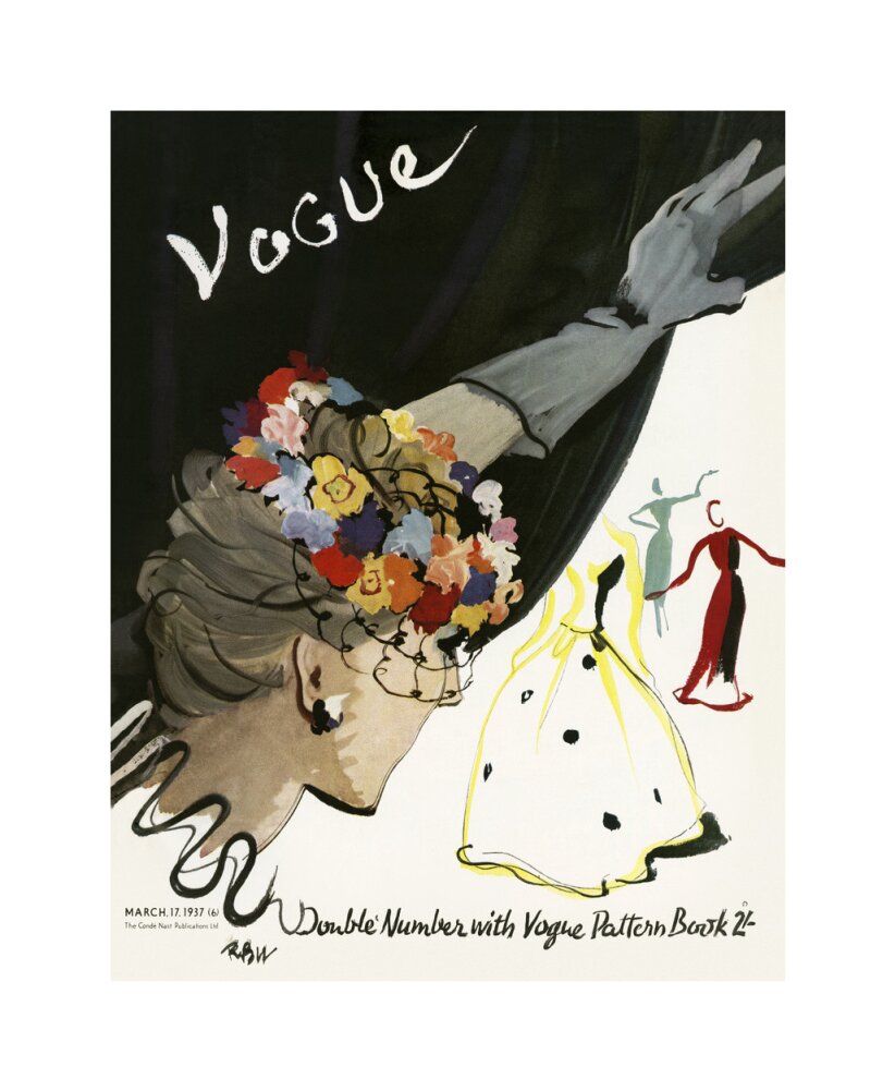 si-439539.jpg_widthcm-49.