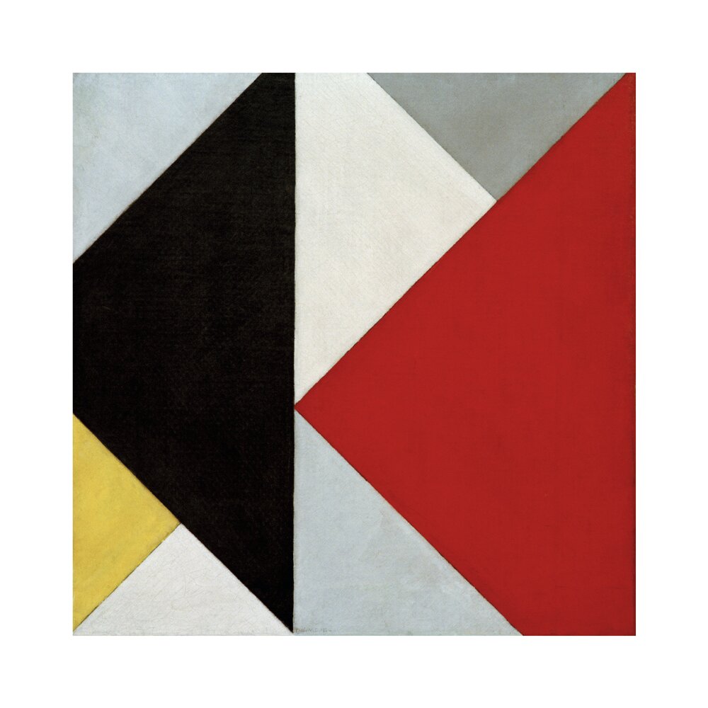 si-469847.jpg_widthcm-