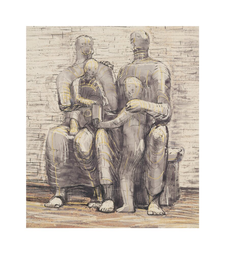 si-472608.jpg_widthcm-70.